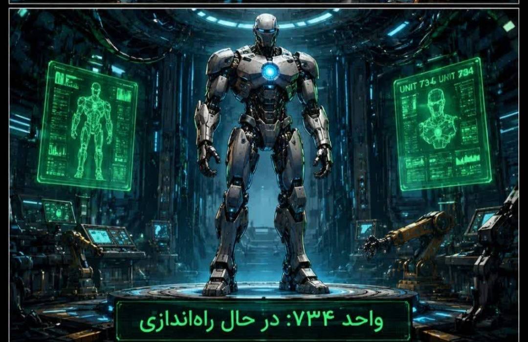 ربات