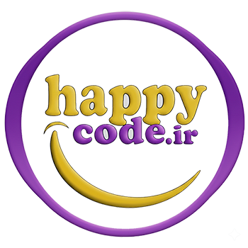Happy Code